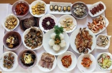 남도음식문화큰잔치 강진서 열린다
