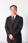 기고- 전남의 새로운 ‘글로벌 랜드마크’를 만들자