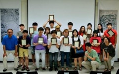 순천시 도시재생, 도시여행 안내자와 동행