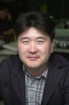 콘텐츠 기업가들 실전 창업 노하우 배운다
