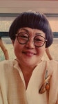 기고 전통 음악, 당연한 문화콘텐츠