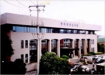 광주중앙도서관, 9월 독서의 달 행사 풍성