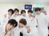 인피니트, 공식 홈페이지 통해 티저 영상 공개…컴백 날짜는?