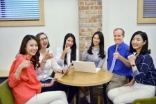 수시특집 ■광주여자대학교