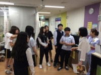 환자 우선 하는 광주 서구의 대표 병원