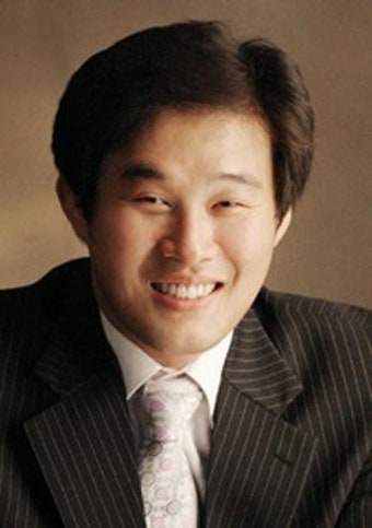 김양호 전남유도회 전무이사, 국제심판 수석 합격