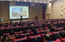 광주교통문화연수원, 사전교통안전교육예약제 활성화