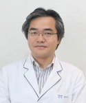 [의료칼럼]환절기 피부질환 한의원에서 치료에서 미용까지