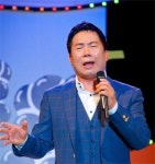 알리·이진관 등 광주박물관 음악회 온다