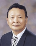 이주현 해광건설 회장 제21대 조선대학교 총동창회장 취임