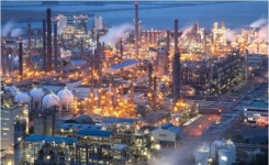  상습 적체로 지역경제 악영향…저장탱크 설치 시급