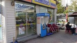 광주·전남 편의점 1년새 140개 늘었다.