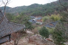  곡성군, 26일 희망곡성 토닥토닥 걷기행사 개최 