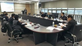 전남도, 내년 과학기술진흥사업 투자 확대 