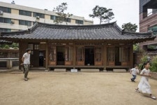 광주와 대구 속살을 들여다본다