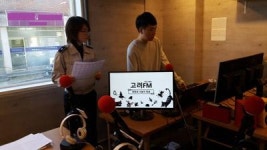 월곡지구대, 연말연시 민생안정 특별치안활동