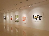 지역 청년예술인들의 꿈과 진실사이