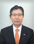 모아종합건설, 여수 수산시장 화재피해 복구 성금 기탁 