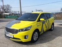 장성군, 교통약자 ‘차량 서비스’ 확대 