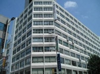 전일빌딩 안전진단 조작 의혹 결국 사실로