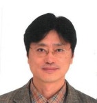방통대 광주·전남지역대학 제8대 신현욱 학장 취임