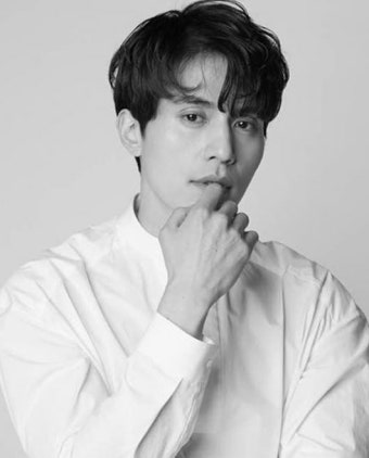 '도깨비' 저승이 이동욱 팬미팅 전석 매진…