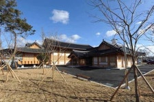 학문의 고장 장성에 책 향기 가득