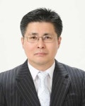 조선대 강인호 사회과학대학장 한국정책과학학회 18대 회장 취임