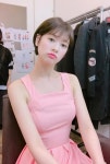 아빠는 딸 정소민, 새롭게 선보일 캐릭터는 무엇? 흉내내는 것 밖에 안 될 것 같아
