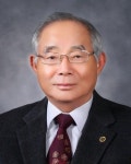 새의자-연임성공 광주경총 최상준(남화토건 대표이사) 회장 