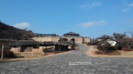 나주영상테마파크, 시민들 위한 공간으로 변화