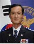 기고-3대 교통반칙 없는 교통안전 지역 만들기