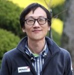 광주대 대학원 최종환씨 교육부 공모전서 우수상