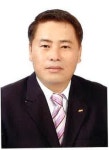 신임 김종호 해남문화원장