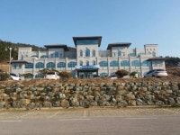 영광해수온천랜드 개보수…4월1일부터 임시 휴장