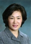 장하경 교수 15대 광주대 교수협회의회장 선출