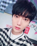 컬투쇼 예성, 노래하고 싶었던 12년 차 아이돌…멤버 규현 부러웠다 왜?