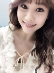 뮤지컬 배우 옥주현, 이제는 핑클 노래 어려워?…핑클 노래는 못 불러야 맛