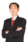 인헌초등학교앞(한국전력공동구) | [제29회 무등기 전국 어린이·어머니·교직원 배구대회]"더 많은 초등학교 선수 참여하길 바라" 김철수 한국전력 빅스톰 배구단 감독