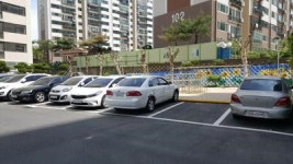 뛰어 놀 곳 없어요 광주 아파트 어린이 놀이터 사라진다