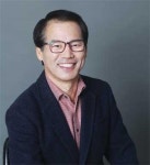  문화초대석-대동문화 통권 100호 발행 조상열 대동문화재단 대표