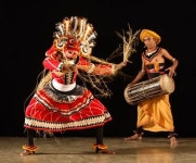 ACC, 춤으로 만나는 아시아