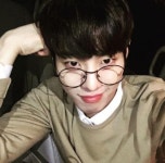 랜선남친 안효섭, 연습생 시절 일침 날린 상대는…XX하면 누구든 양아치라고 생각해