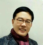 목포 경훈미술관 김한수 관장 올해 자랑스러운 신지식인 선정