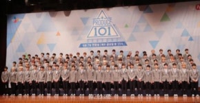 예스24 프로듀스 101 시즌2 콘서트, 논란의 아이콘 수준? 돈벌이 도구 아닌 사람