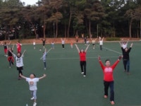 광산구, 생활 현장서 주민 건강 챙긴다