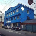 예향 즐기고 싶다면 대인동 김냇과로 놀러오세요