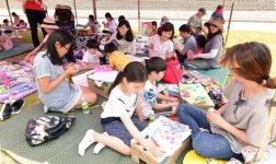 5·18정신계승 전국 어린이·청소년 그림그리기/글짓기대회 수상자 명단