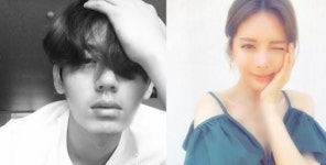 도회지 전 연인 강조한 이지훈, 심경 토로 남자 친구들한테 애교 많은 성격이라…