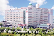 목포한국병원 원장들간 ‘폭로·고소전’ 진실공방